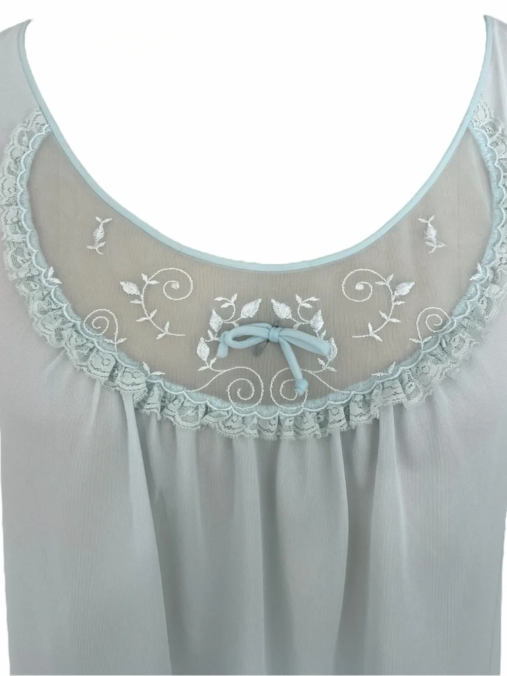 lorraine soft made